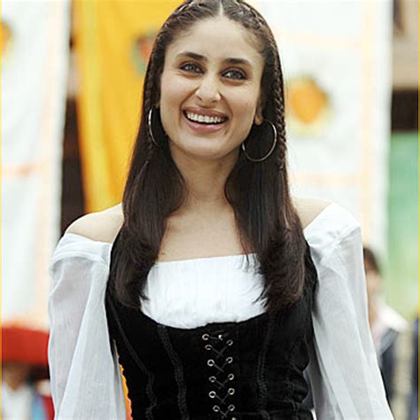 kareena kapoor ki sexy film|kareena kapoor old pics.